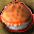 Hearty Healing Spiced Apple Pie Icon.png