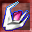 Perfect Coruscating Isparian Claw Icon.png