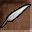 Scribe's Quill (White) Icon.png