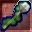 Ultimate Singularity Mace Icon.png