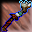 Palenqual's Atlatl of the Heights Icon.png