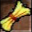 Raw Egg Noodles Icon.png