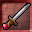 Academy Dagger Icon.png
