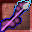 Bound Singularity Spear Icon.png