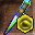 Explorer Wand of Acid Icon.png