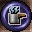 Cooking Sigil Icon.png