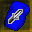 Dagger Tattoo Icon.png