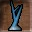 Great Frost Tree Icon.png