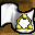 Academy Flag Icon.png