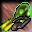 Olthoi Acid Spike Icon.png