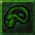 Small Belt Pouch (Green) Icon.png