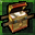 Noble Stiletto Chest Icon.png