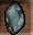 Lesser Mana Stone Icon.png