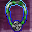 Mages Loop Icon.png