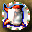 Priceless Ore Icon.png