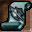 Scroll of Lesser Warden of the Clutch Icon.png