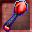 Assault Mace Icon.png