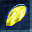 Gem of Blade Protection Icon.png