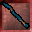 Olthoi Spear Icon.png