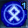 Aetheria (Blue) Icon.png
