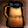 Black Ball in a Stein Icon.png