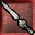 Atlan Two Handed Sword Icon.png