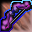 Bound Singularity Bow Icon.png
