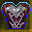Olthoi Celdon Armor Argenory Icon.png