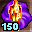 Fire Child Essence (150) Icon.png