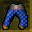 Lesser Amuli Leggings of Frost Icon.png
