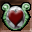 Symbol of Love Icon.png