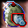 Empowered Platinum Phial of Bludgeon Vulnerability Icon.png