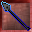Shadowfire Isparian Two Handed Spear Icon.png