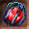 Enhanced Assault Orb Icon.png