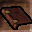 Incomplete Brewmaster's Bible Icon.png