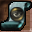 Inscription of Deception Mastery Self Icon.png