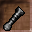 Silver Handle Icon.png
