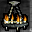 Chandelier Icon.png