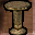 Pedestal Icon.png