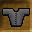 Puffy Shirt (Light Grey) Icon.png