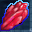 Adept's Gem of Fire Protection Icon.png
