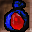 Fire Opal Foolproof Icon.png