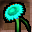 Snowflower Icon.png