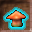 Blue Glow Mushroom Icon.png