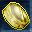 Gold Medal of Vigor Icon.png