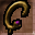 Lavuhn Icon.png