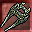 T'thuun Claw Icon.png
