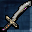 Well Crafted Sword Icon.png