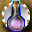 Condensed Dispel Potion Icon.png