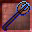 Stormwood Mace Icon.png